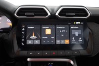 MG ZS 1.5 Hybrid+ Aut.