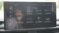 Audi A5 Sportback 40 2.0 TDI