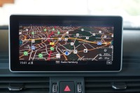 Audi Q5 50 3.0 TDI quattro