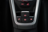 Audi TT Roadster 40 2.0 TFSI S-LINE