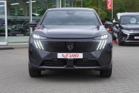Peugeot 3008 GT 1.2 Hybrid 145 Aut.