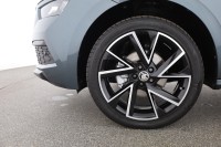 Skoda Kamiq 1.0 TSI Monte Carlo