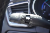 Kia cee'd Sporty Wagon Ceed 1.6 Plug-in Hybrid Spirit