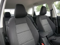 MG ZS 1.5 VTi-Tech Standard