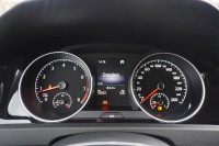 VW Golf VII 1.5 TSI BM Highline