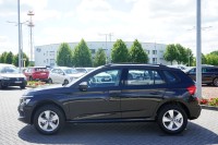 Skoda Kamiq 130 Edition 1.0 TSI DSG