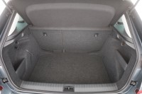 Skoda Kamiq 1.0 TSI DSG Ambition