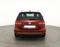 VW Golf VII Variant 1.6 TDI DSG Join