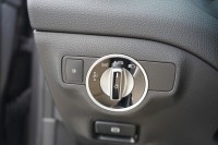 Mercedes-Benz CLA 180 Urban