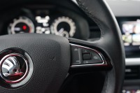 Skoda Scala 1.0 TSI Drive