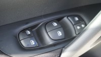 Nissan Qashqai 1.3 DIG-T