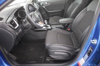 Kia xcee'd XCeed 1.6 Plug-in Hybrid Vision