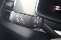 Skoda Karoq 1.5 TSI Style DSG