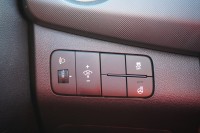 Hyundai i10 1.2 YES!