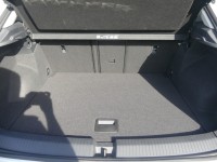 VW T-Roc 1.5 TSI DSG