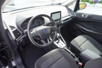 Ford EcoSport 1.0 EB Cool&Connect