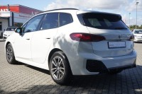 BMW Active Tourer 220i M Sport Aut.
