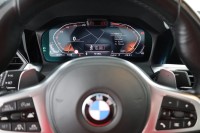 BMW 420 d Coupe xDrive M Sport Aut.