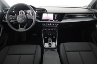 Audi A3 Sportback 35 TFSI s-tronic