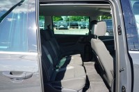 VW Sharan 1.4 TSI Active