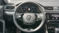 Skoda Superb Combi 1.5 TSI ACT Style