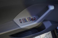 VW T-Cross 1.0 United