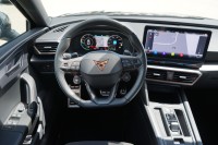 Cupra Leon Sportstourer 1.4 Hybrid VZ e-