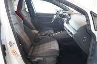 VW Golf VIII 2.0 GTI