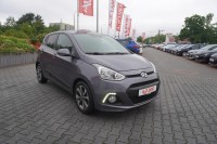 Hyundai i10 1.0