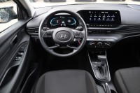 Hyundai i20 1.0 T-GDI Aut.