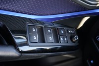 Toyota C-HR 1.2 Style Selection