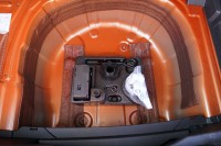 VW T-Cross 1.5 TSI DSG United