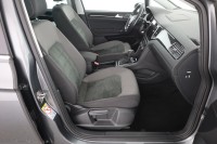 VW Golf Sportsvan VII 1.5 TSI DSG Highline