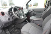 Mercedes-Benz Citan Standard