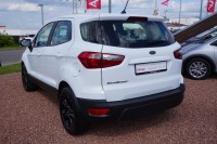 Ford EcoSport 1.0 EcoBoost