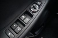 Hyundai i20 Active 1.0 T-GDI blue Trend