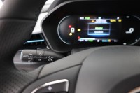MG 5 MG 5 Comfort 61kWh Aut.