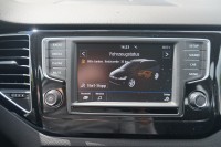 VW Golf Sportsvan VII 1.4 TSI Highline
