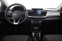 Kia Stonic 1.0 T-GDI Aut.
