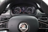 Skoda Rapid 1.4 TSI DSG Clever