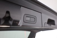 Volvo V90 D4 Momentum