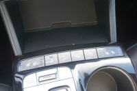 Hyundai Tucson 1.6 PHEV 4WD DCT Prime