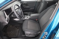 BMW 1 118i Advantage Aut.