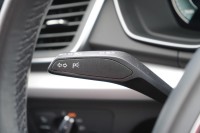 Audi Q5 SB S-Line 45 TFSI quattro s-tronic