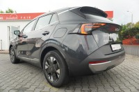 Kia Sportage 1.6 T-GDI Facelift