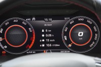 Skoda Scala 1.0 TSI Monte Carlo