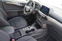 Ford Kuga 2.0 EcoBlue Titanium