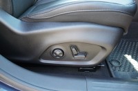 Jeep Compass 1.3 MultiAir S FWD