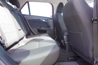 Fiat Tipo 1.0 Cross