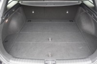 Kia cee'd Sporty Wagon Ceed SW 1.5 T-GDI